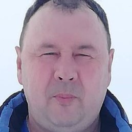 , , 50 