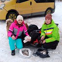���� Che, ����, 103 ���� - ��������� 24 ������� 2026 � ������ ���� ����������