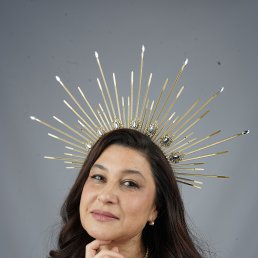 ���� ������, ��������, 53 ���� - ��������� 15 ������� 2026