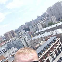 �����, �����������, 38 ���