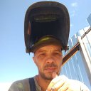  Anton, , 42  -  12  2025    