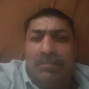 �����, 58 ���, �������