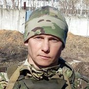 , 38 , 