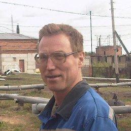 , 59, 