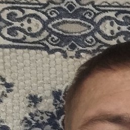 �������, ������, 35 ���