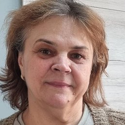 ������, ������, 61 ���