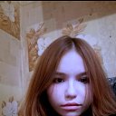 ���� ����, ������, 21 ��� - ��������� 5 ������� 2024 � ������ ���� ����������