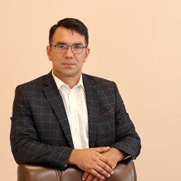 andrej, 44 ����, ��������