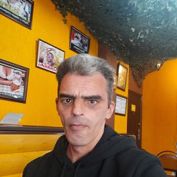 ���� �����, �������, 45 ��� - ��������� 9 ������ 2026