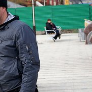 ������, 44 ����, ������������