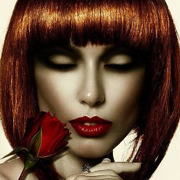 ���, ����������, 32 ����