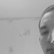 ������, 18 ���, ���������