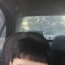  ,  -  19  2024    
