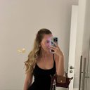 ���� ���, ���, 28 ��� - ��������� 19 ������ 2024 � ������ ���� ����������