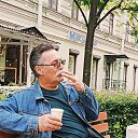 ���� ����, ������, 61 ��� - ��������� 8 ������� 2026 � ������ ���� ����������