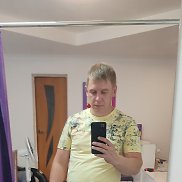 , 34 , 
