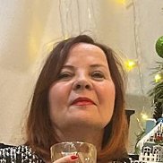 ���������, , ����������