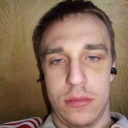 ����, �������, 23 ����