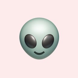 ����, �����, 54 ����