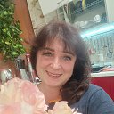 ���� �������, ������, 57 ��� - ��������� 20 ������� 2025