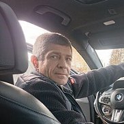 ������, 46 ���, ����������