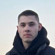 Кирилл, 25 лет, Москва Кирилл, 25 лет, Москва