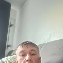 ���� ������� ���������, ������, 42 ���� - ��������� 29 ���� 2026 � ������ ���� ����������