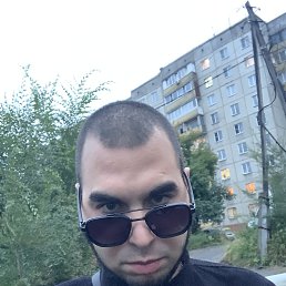 , 23 , 