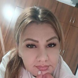 , 33, 