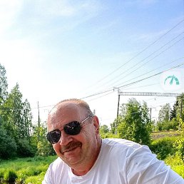 ������, 51 ���, ������������