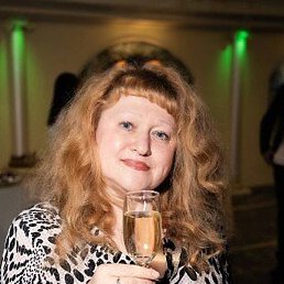 �����, ������ ��������, 52 ����