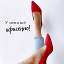 ���� ����, ��������, 64 ���� - ��������� 9 �������� 2026 � ������ ������ ��������