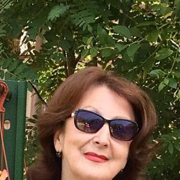 , 66, 
