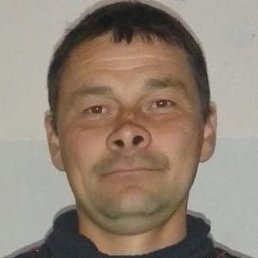 ����, �����, 37 ���