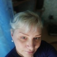 , 48, 