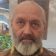 ������, 62 ����, ������