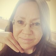 ������, 60 ���, ������