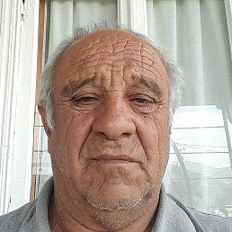, , 63 