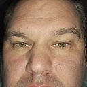 ���� ���, ������ - ��������� 19 ���� 2024 � ������ ���� ����������