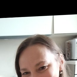, 45, 