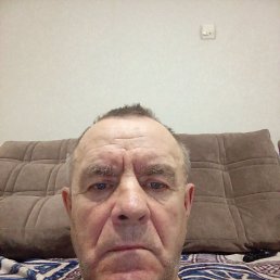 , 70, 
