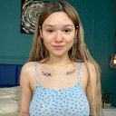 ���� ����, �����������, 22 ���� - ��������� 25 ������ 2024 � ������ ���� ����������