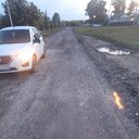 ���� ������, �������, 49 ��� - ��������� 25 ������� 2023 � ������ ���� ����������