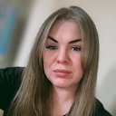 ���� ����, ������, 30 ��� - ��������� 8 ��� 2025 � ������ ���� ����������