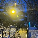 ���� �������, �����, 23 ���� - ��������� 28 ����� 2024 � ������ ���� ����������