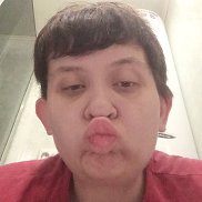  , 27 , 