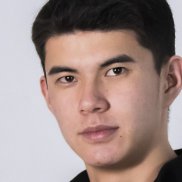 Ali, 22 ����, �������