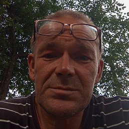 ������, ������������, 49 ���