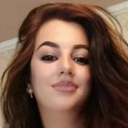 , 34 , 