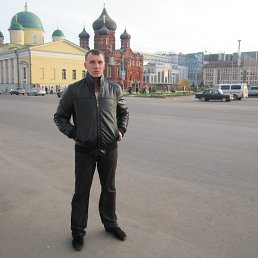 , 40,  